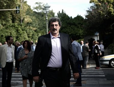 Νέες δηλώσεις Π. Πολάκη για τον ΟΑΣΘ